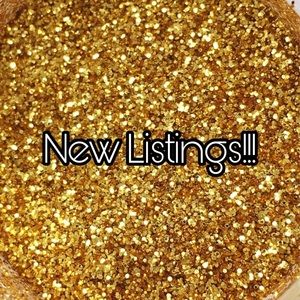 New Listings!